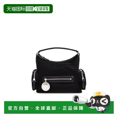 香港直邮STELLA MCCARTNEY 女士单肩包 7B0185WP067支付后1h可退