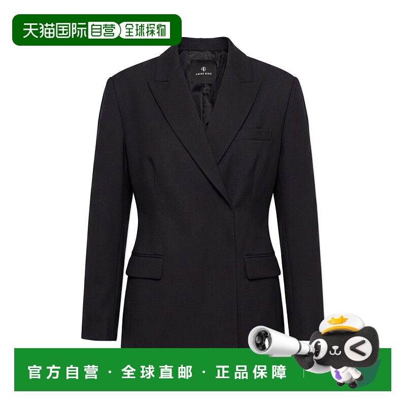 欧洲直邮anine bing 女士 外套