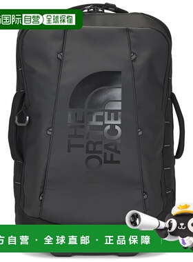 1h可退 香港直邮the north face 北面 男士 Base Camp Thunder 22