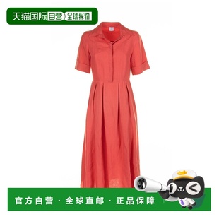 女士 连衣裙 ven 欧洲直邮ele