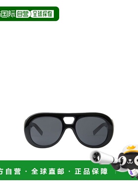 香港直邮Givenchy 全框太阳镜 BR00B8R05B