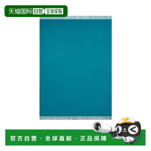 Loro Piana Unito毯子 FAA1158 【付后1h可退】