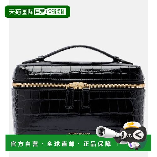 香港直邮VICTORIA BECKHAM 维多利亚 贝克汉姆 女士 Vanity vanit