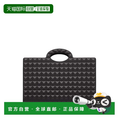 1h可退 香港直邮VALENTINO GARAVANI 男士手提包 2Y0B0C10XLU0NO