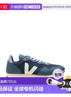 1h可退 香港直邮Veja 女士 SDU REC ALVEOMESH 运动鞋 RR1803170A