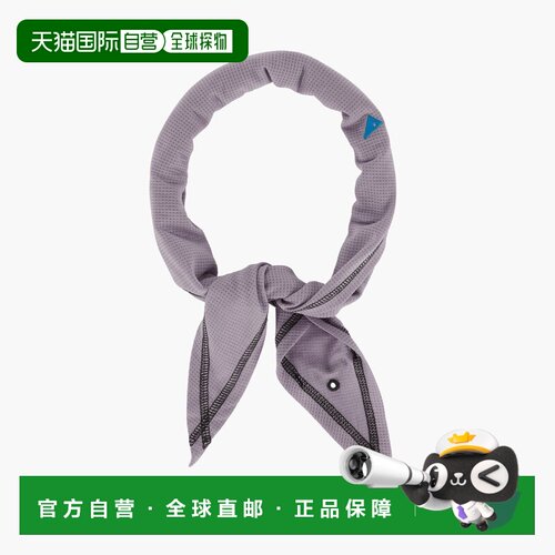 自营欧洲直邮Klattermusen攀山鼠 Allvis男女同款Tencel纤维混纺