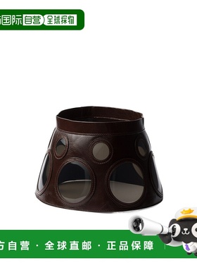 香港直邮Prada 绗缝遮阳帽 1HV0292HHU