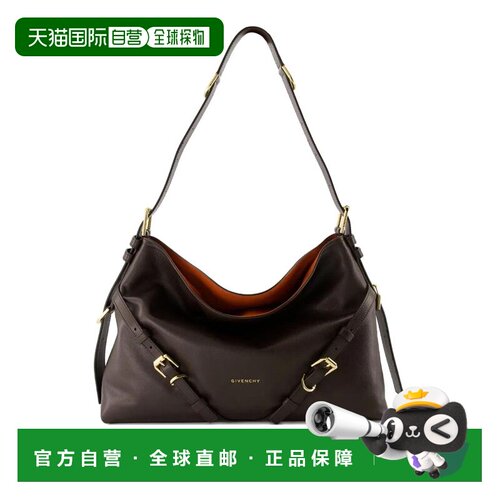 1h可退 香港直邮GIVENCHY 女士手提包 BB5131B2AE206