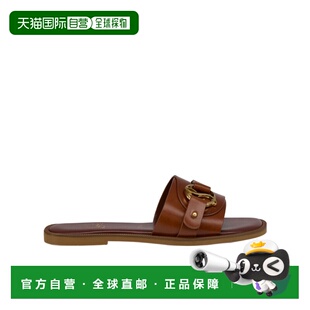欧洲直邮christian 女士 凉鞋 louboutin