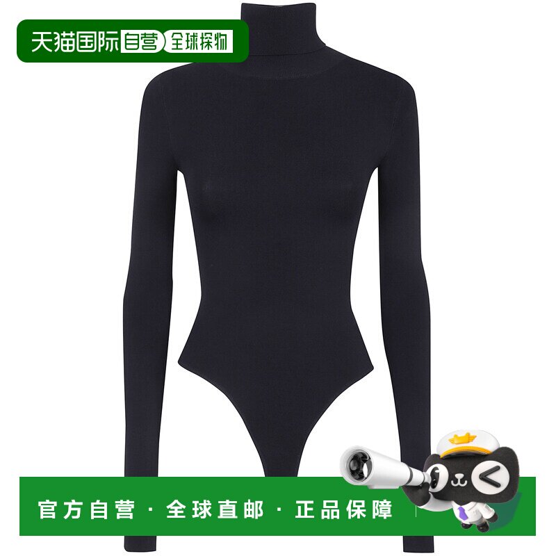 欧洲直邮ENTIRE STUDIOS 女士连体衣 UNW2511018B【付后1h可退】