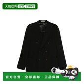 外套西服 休闲西装 欧洲直邮corneliani 男士