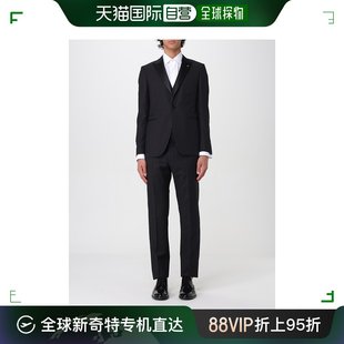 香港直邮Tagliatore 套装 men 男士 EFBR15A01550017