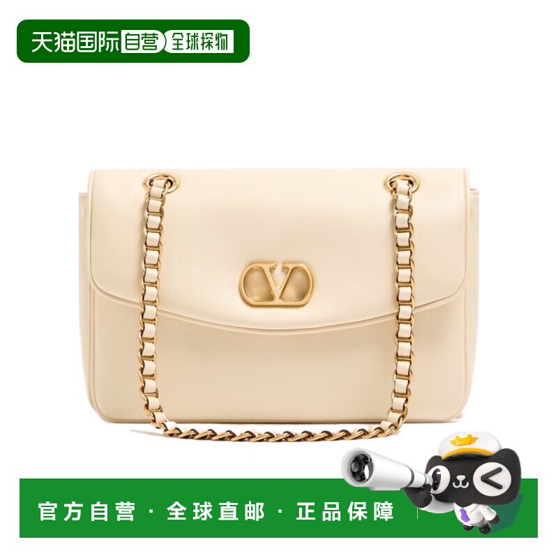 Valentino Djuna 中号链条包 WB0T57AIR 【付后1h可退】
