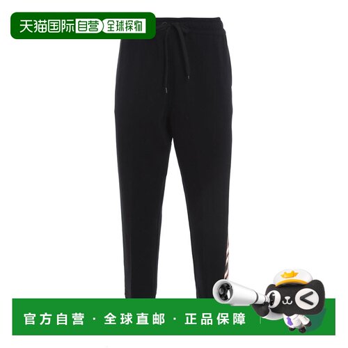 欧洲直邮burberry/博柏利 女士 单肩包斜挎包