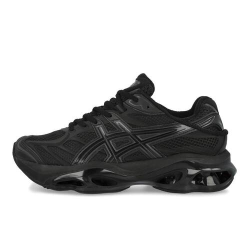 欧洲直邮ASICS 男士运动鞋 1203A678001 【付后1h可退】