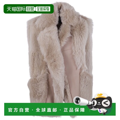 1h可退 香港直邮BLANCHA 女士 