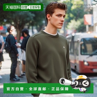 香港直邮Celine 羊毛长袖毛衫 2AC85048T.