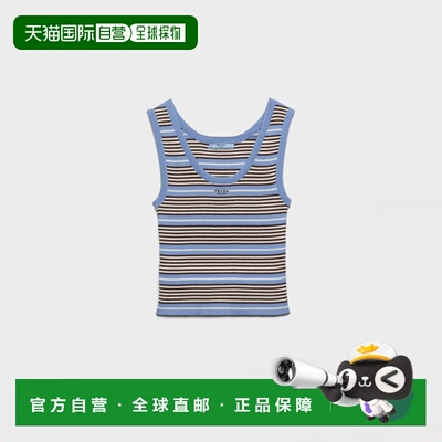 欧洲直邮PRADA 普拉达 26春夏 P29C06_19IM_F061M_S_OOO 女士 背