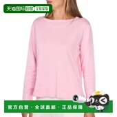 欧洲直邮gran 运动衫 sasso 女士