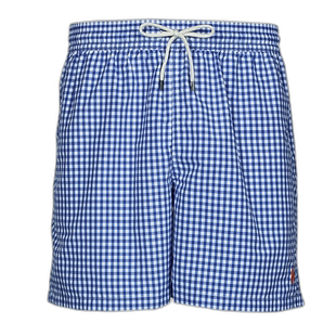 欧洲直邮Polo Ralph Lauren 拉夫劳伦 男士 MAILLOT DE BAIN A CA