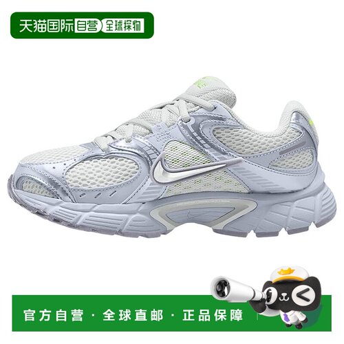 美国直邮Nike 耐克 女士 V5 RNR 运动休闲鞋  舒适时尚