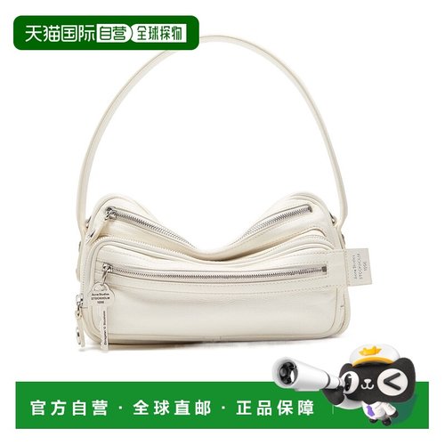 香港直邮Acne Studios CAMERO PARTY 单肩包 C10240斜挎包手提包