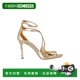 GOLD 1h可退 JCH374A4GO 26春夏 J000149138 欧洲直邮JIMMY CHOO