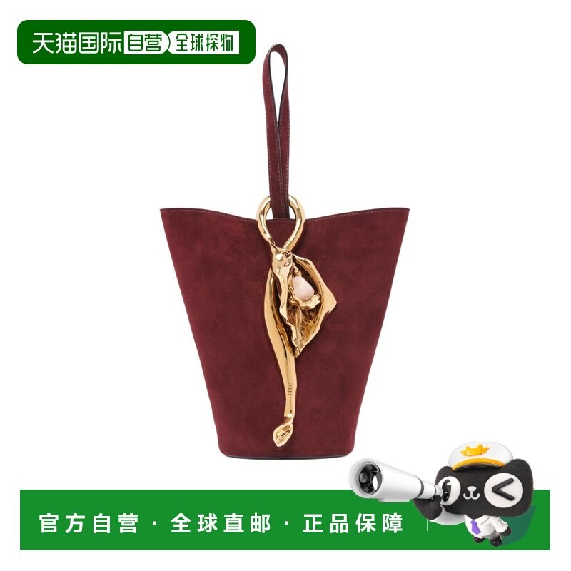 1h可退 香港直邮Chloe EDEN TREASURES 小号水桶包 CH26SS720R30,箱包皮具/热销女包/男包,托特包,淘宝优惠券,粉丝福利购,淘宝优惠卷