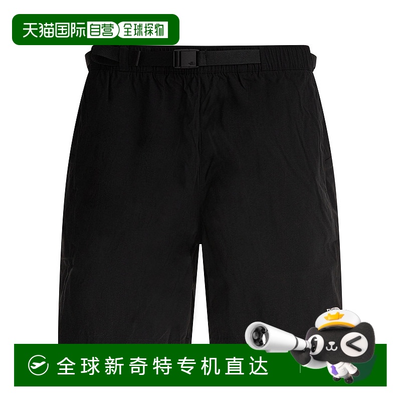 ɫ M 1Сʱڿ ŷֱthe north face ʿ п㱱̿444.74Ԫ(88VIP 95)