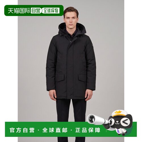 欧洲直邮CANADA GOOSE 男士夹克 2052MB9061 AW20【付后1h可退】