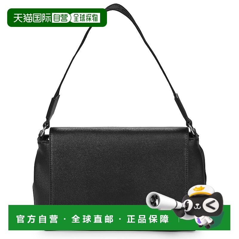 欧洲直邮Calvin Klein Jeans  女包 春夏2025 斜挎包 CK MUST TOP