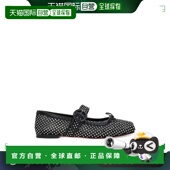 女士 1h可退 芭蕾 克里斯提 鲁布托 香港直邮Christian Louboutin