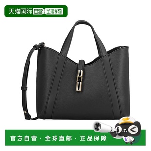 香港直邮Furla WB01789BX3353O6000 Goccia手提包