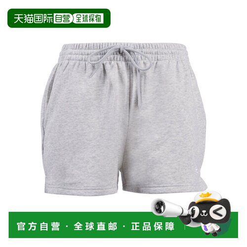 1h可退 欧洲直邮new balance 女士 运动裤