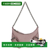 香港直邮Givenchy Voyou 纪梵希 1h可退 女士 粉色 Boyfriend Par