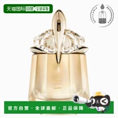 女士 欧洲直邮thierry mugler 香水