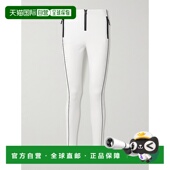 滑雪裤 Zavi 女士 ZAVIC0101 1h可退 beige米色 香港直邮Mackage