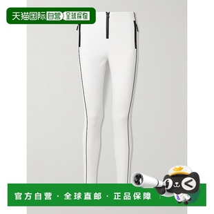 香港直邮Mackage ZAVIC0101 女士 滑雪裤 beige米色 Zavi 1h可退