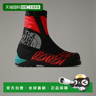 自营欧洲直邮北面Summit Torre Egger FUTURELIGHT™ 跑鞋TheNorth