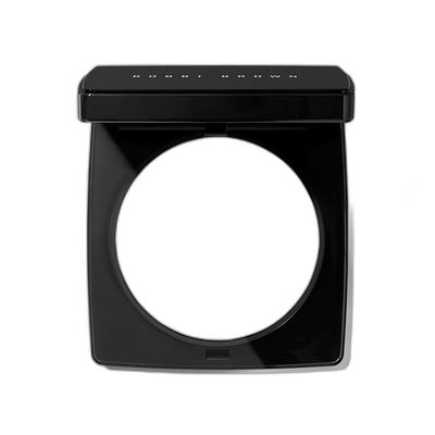 欧洲直邮BOBBI BROWN芭比波朗 羽柔蜜粉饼9g #Pale Yellow淡黄