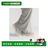 厚底鞋 欧洲直邮DIOR Frost踝靴 DiorAlps女鞋 2025新品 Dior