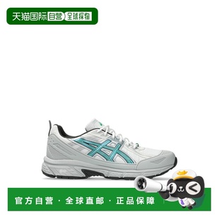 1h可退 香港直邮Asics 亚瑟士 女士 GEL-VENTURE 6 SHIELD X NY