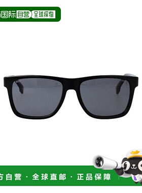 1h可退 香港直邮Hugo Boss 雨果博斯 男士 BOSS 1759/G/S 眼镜 BO