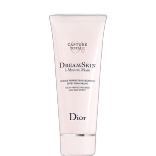 欧洲直邮迪奥梦幻美肌焕肤面膜 DIOR Capture Totale Dreamskin 1