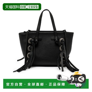 单肩包 香港直邮Gianni Marcella Miss BS12085MUSFR Chiarini