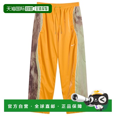 1h可退 香港直邮Nike 耐克 男士 Project F.R.O.G 运动裤 HJ32927