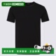 Ford T恤黑色T恤 汤姆 男士 香港直邮Tom Polos 福特 and T4M0810