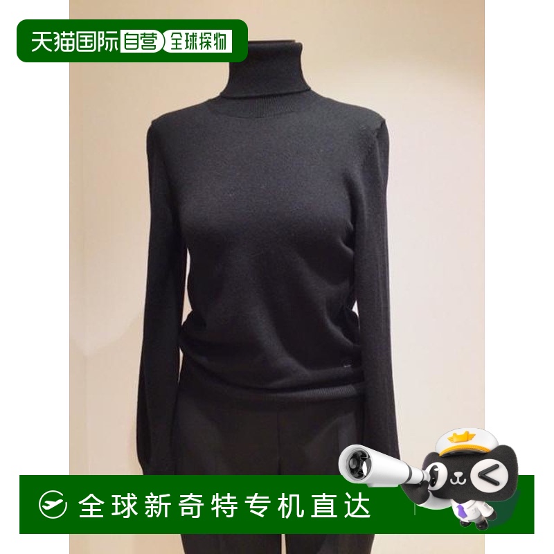 1h可退 欧洲直邮celine 女士 针织衫
