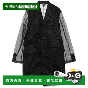 女士 garcons 外套 des 欧洲直邮comme