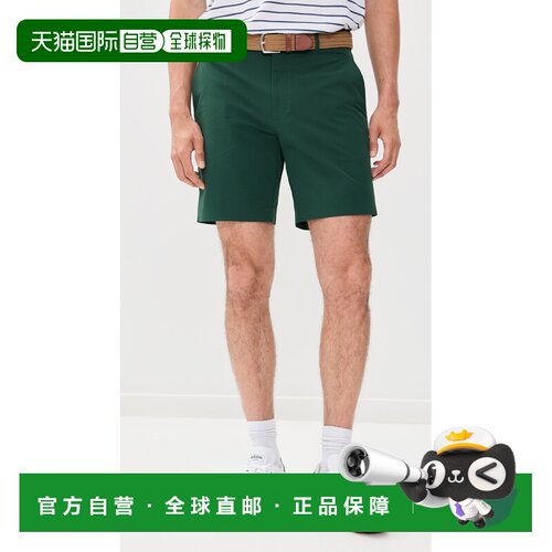 1h可退 美国直邮Polo Ralph Lauren Polo 拉夫 劳伦 男士 Course